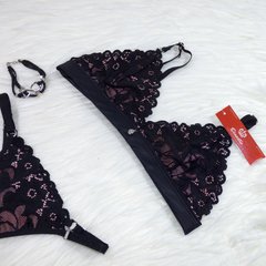 Conjunto 109 - comprar online