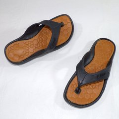 Ojota Confort Tira Hombre Rinar - Varios colores