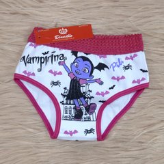 BOMBACHAS DE NENA - tienda online