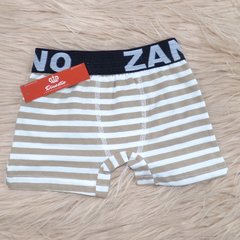 BOXER DE NENE. art BN - tienda online