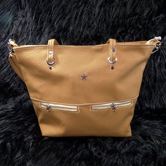 CARTERA 35X42. ART. C01