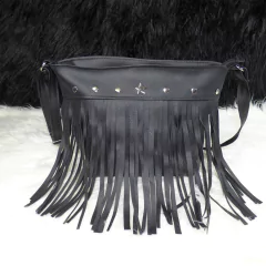 CARTERA 24X36. ART. C04