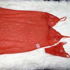 Camisolin 653 - comprar online