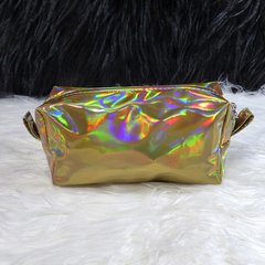 PORTA COSMETICOS. ART. PC06 - comprar online