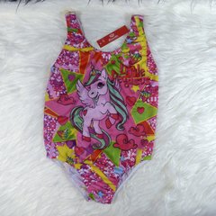 MALLA ENTERA DE NENA. ART MN56 - comprar online