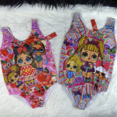 MAYA DE NENA. ART MN54