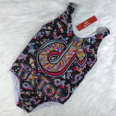 MALLA ENTERA DE NENA. ART MN 53 - Dinastia