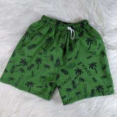 Imagen de MALLA DE NENE ESTAMPADA. ART MN04