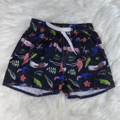 MALLA DE NENE ESTAMPA PREMIUM. ART MN17 en internet