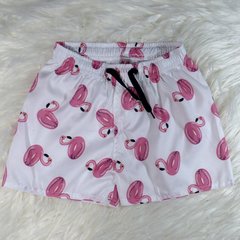 MALLA DE NENE ESTAMPA PREMIUM. ART MN20 en internet