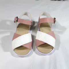 ART. NIEVE (500) - comprar online