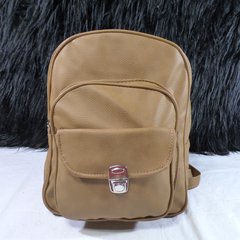 MOCHILA 34X23. ART. M08
