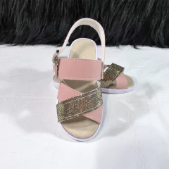 ART. SOL - comprar online