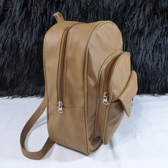 MOCHILA 34X23. ART. M08 - comprar online