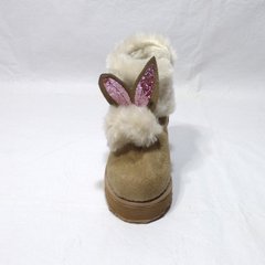 ART. BUNNY - tienda online