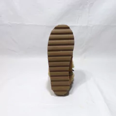ART. BUNNY - comprar online