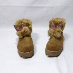 ART. BUNNY - comprar online