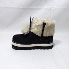 ART. BUNNY - tienda online