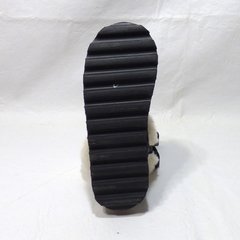 ART. BUNNY - comprar online