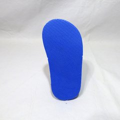 PANTUFLAS HORNITO DE NIÑOS - comprar online