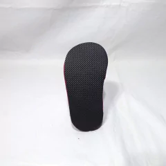 PANTUFLA CLÁSICA DE NIÑOS en internet