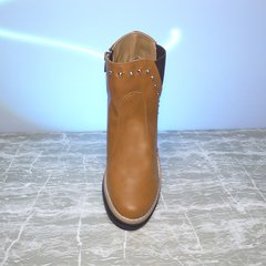 ART. SARI - tienda online