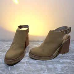 ART. MELISSA - tienda online