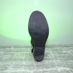 ART. OHANA - tienda online