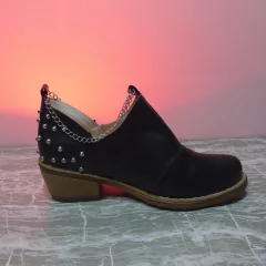 ART. KIARA - tienda online