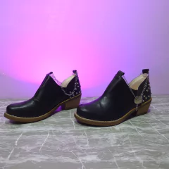 ART. KIARA - comprar online