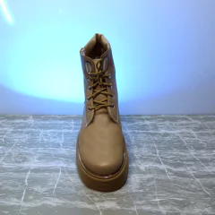 ART. LINA - Dinastia