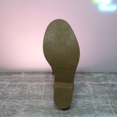 ART. SANDY - comprar online