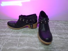 ART. SANDY - tienda online