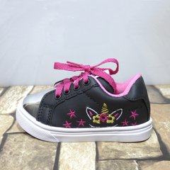 ART. ZAPATILLAS DE UNICORNIO - comprar online