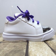 ART. ZAPATILLAS DE UNICORNIO en internet