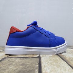 ART. ZAPATILLAS DE CAPITÁN AMÉRICA en internet