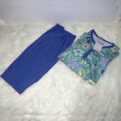 PIJAMA ESTAMPADO. ART 4122 en internet