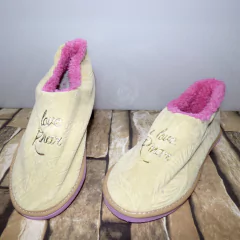 PANTUFLAS HORNITO DE DAMA. ART, PM05 - comprar online
