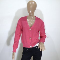 Saco de Lana. Art 3000 - comprar online