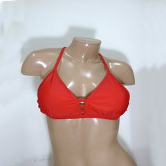 CORPIÑO LISO EN V. ART C103