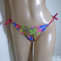 COLALESS DE BIKINI PARA ATAR TIRA FINA. ART B103