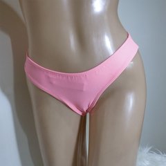 COLALESS DE BIKINI LISAS. B107 - Dinastia