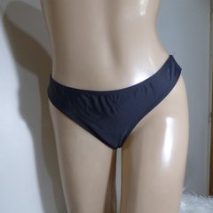 COLALESS DE BIKINI LISAS. B107