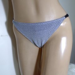 COLALESS REGULABLE DE LUREX. ART B122 - tienda online