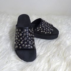 ART. INDIA - comprar online