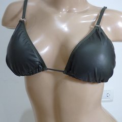 CORPIÑO ENGOMADO. ART C121 en internet