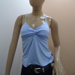 Remera de Modal. ART 1567
