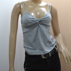 Remera de Modal. ART 1567 - comprar online