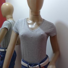 BODY DE MORLEY CON PUNTILLA art. 132