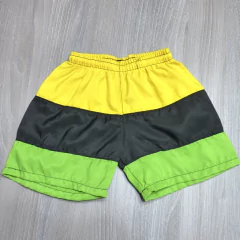 MALLA TRICOLOR BEBE. ARTMN23